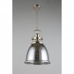 Светильник подвесной Darunia Aployt APL.629.06.01