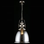 Светильник подвесной Darunia Aployt APL.629.06.01