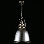 Светильник подвесной Darunia Aployt APL.629.06.01