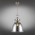 Светильник подвесной Darunia Aployt APL.629.06.01