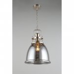 Светильник подвесной Darunia Aployt APL.629.06.01