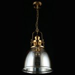 Светильник подвесной Darunia Aployt APL.629.16.01