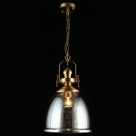 Светильник подвесной Darunia Aployt APL.629.16.01