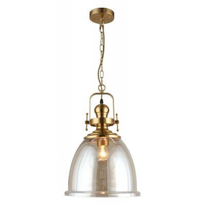 Светильник подвесной Darunia Aployt APL.629.16.01 Светильник подвесной Darunia Aployt APL.629.16.01