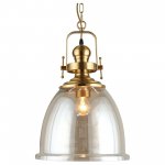 Светильник подвесной Darunia Aployt APL.629.16.01