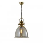 Светильник подвесной Darunia Aployt APL.629.16.01