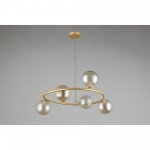 Aployt APL.630.03.06