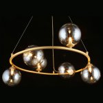 Aployt APL.630.03.06