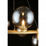 Aployt APL.630.03.06