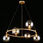 Aployt APL.630.03.06