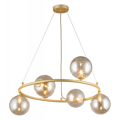 Aployt APL.630.03.06 Aployt APL.630.03.06