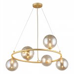 Aployt APL.630.03.06