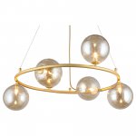 Aployt APL.630.03.06