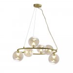 Aployt APL.630.03.06