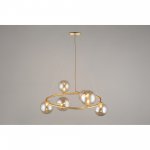 Aployt APL.630.03.06