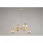 Aployt APL.630.03.06