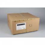 Aployt APL.630.03.06