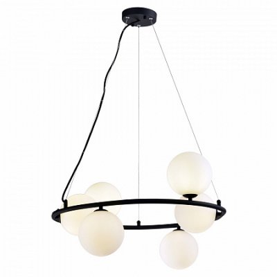 Aployt APL.630.13.06 Aployt APL.630.13.06