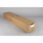 Люстра подвесная Sylwia Aployt APL.634.13.05