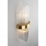 Бра настенное Danil Aployt APL.638.01.02