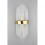 Бра настенное Danil Aployt APL.638.01.02