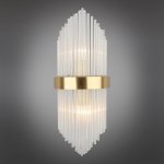 Бра настенное Danil Aployt APL.638.01.02