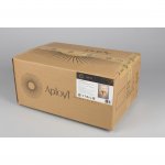 Бра настенное Ornella Aployt APL.642.01.02