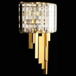 Бра настенное Ornella Aployt APL.642.01.02