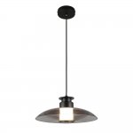 Светильник подвесной Stefa Aployt APL.648.06.10