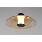 Светильник подвесной Stefa Aployt APL.648.16.10