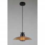 Светильник подвесной Stefa Aployt APL.648.16.10