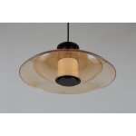 Светильник подвесной Stefa Aployt APL.648.16.10