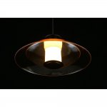 Светильник подвесной Stefa Aployt APL.648.16.10