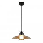 Светильник подвесной Stefa Aployt APL.648.16.10