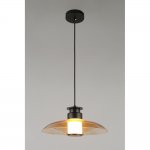 Светильник подвесной Stefa Aployt APL.648.16.10