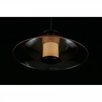 Светильник подвесной Stefa Aployt APL.648.16.10