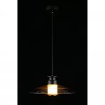 Светильник подвесной Stefa Aployt APL.648.16.10