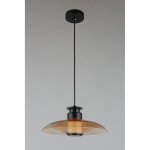 Светильник подвесной Stefa Aployt APL.648.16.10