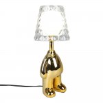 Лампа настольная Kosett Aployt APL.652.04.01