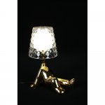 Лампа настольная Kosett Aployt APL.652.14.01