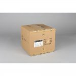 Лампа настольная Kosett Aployt APL.652.14.01