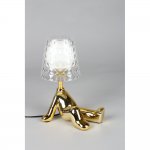 Лампа настольная Kosett Aployt APL.652.14.01