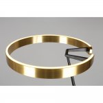 Торшер Leonn Aployt APL.653.05.30