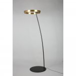 Торшер Leonn Aployt APL.653.05.30