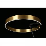 Торшер Leonn Aployt APL.653.05.30