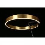 Торшер Leonn Aployt APL.653.05.30