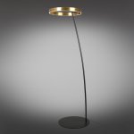 Торшер Leonn Aployt APL.653.05.30