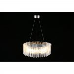 Люстра подвесная Milena Aployt APL.654.03.60