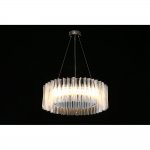 Люстра подвесная Milena Aployt APL.654.03.60