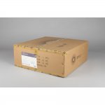 Люстра подвесная Milena Aployt APL.654.03.60